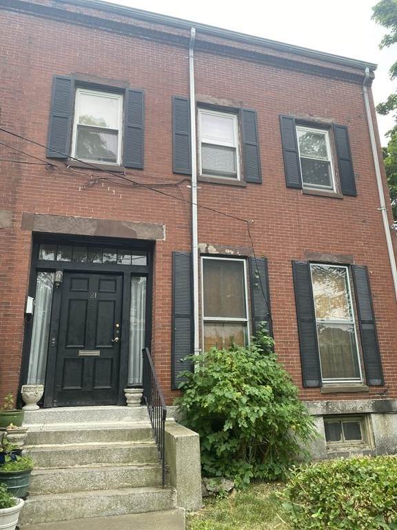 21 Juniper St - Photo 1