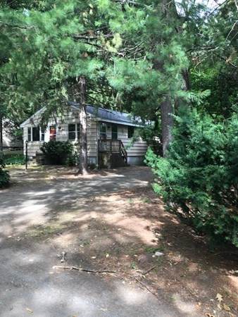 1A Old Mill Rd - Photo 1