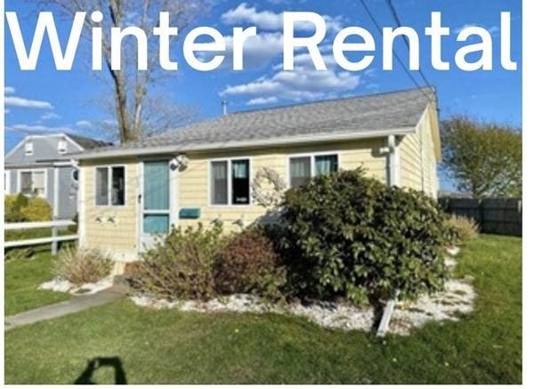 13 Hathaway St - Photo 1