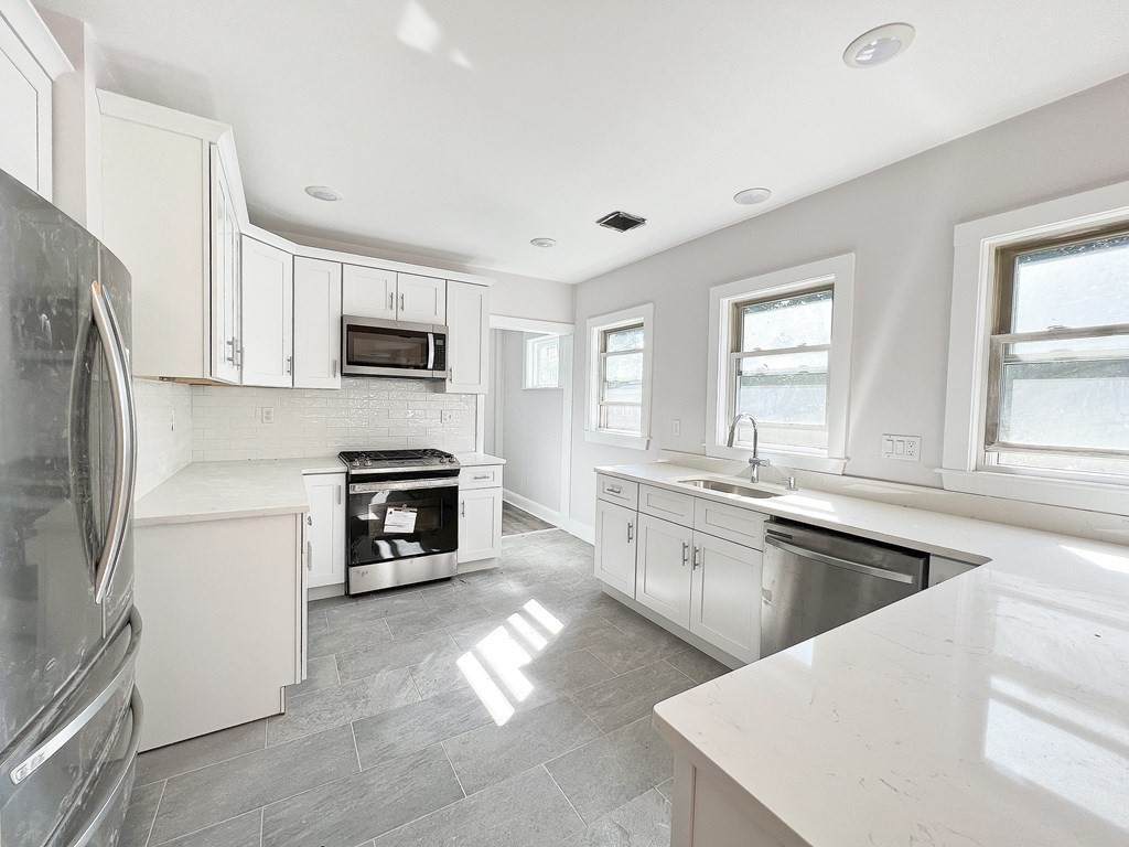 214 Derby St. - Photo 1