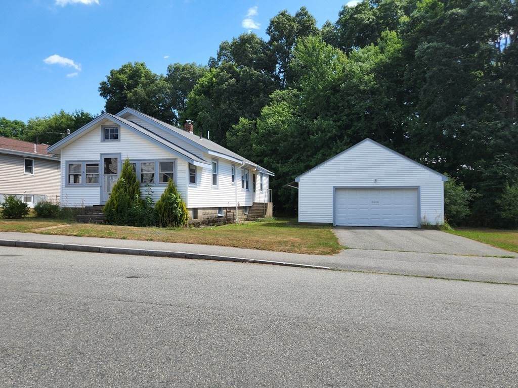 60 Sterling Rd - Photo 1