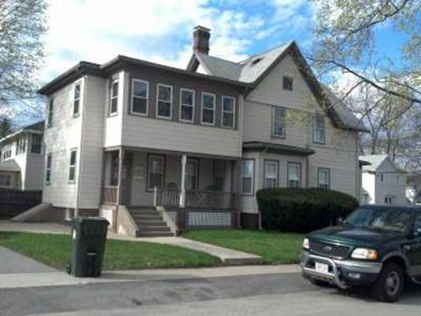 42 Sumner St - Photo 1