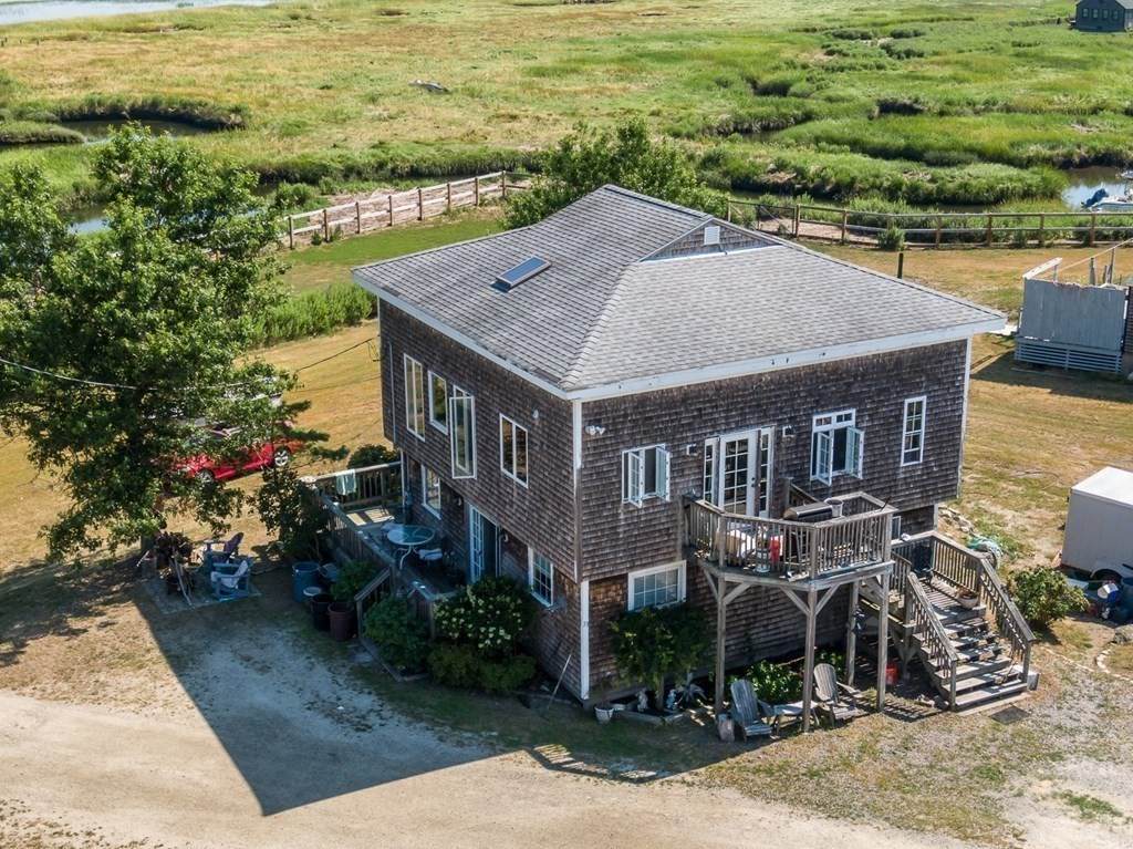 53 Plum Island Tpk - Photo 1