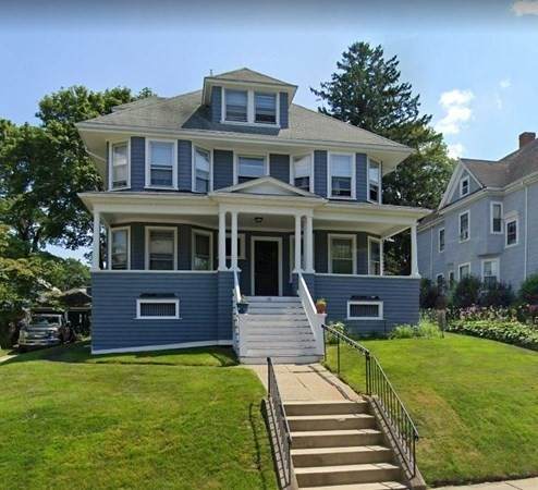 48 Kenneth - Photo 1