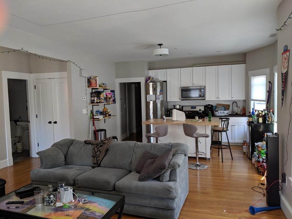 127 Hudson - Photo 1