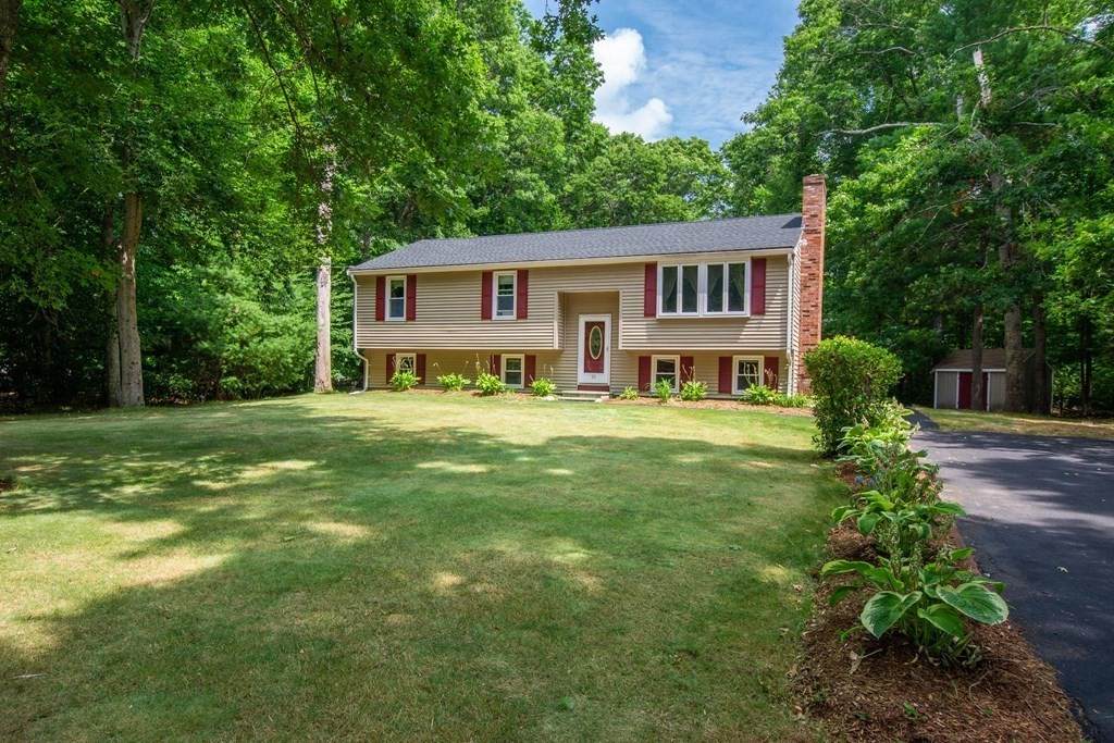 30 Browns Lane - Photo 1