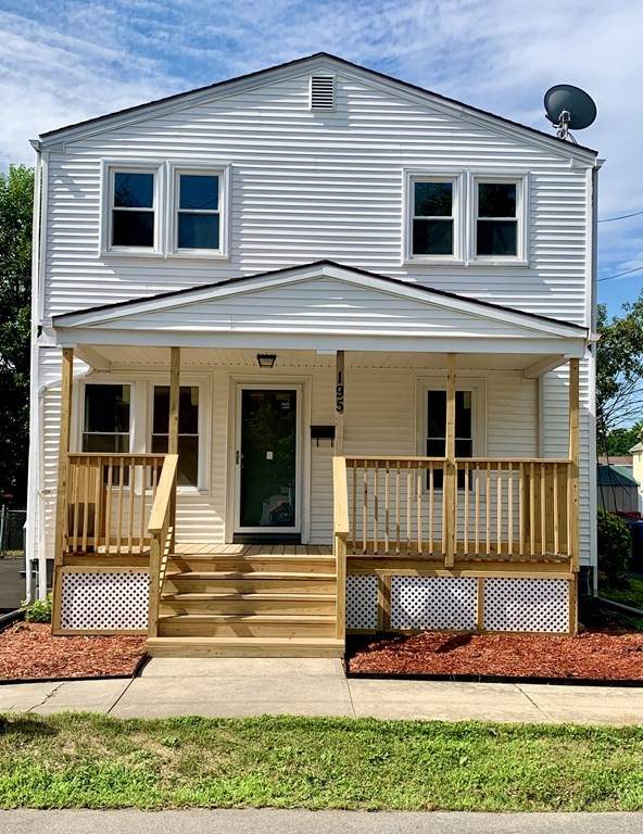 195 Windsor St - Photo 1