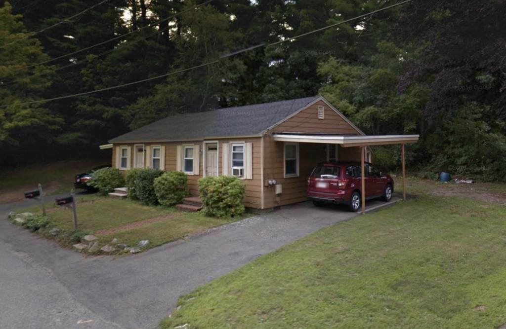 1-3 Kenney Road - Photo 1