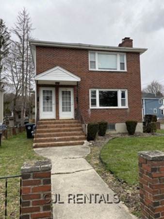 78 Grant Ave. - Photo 1