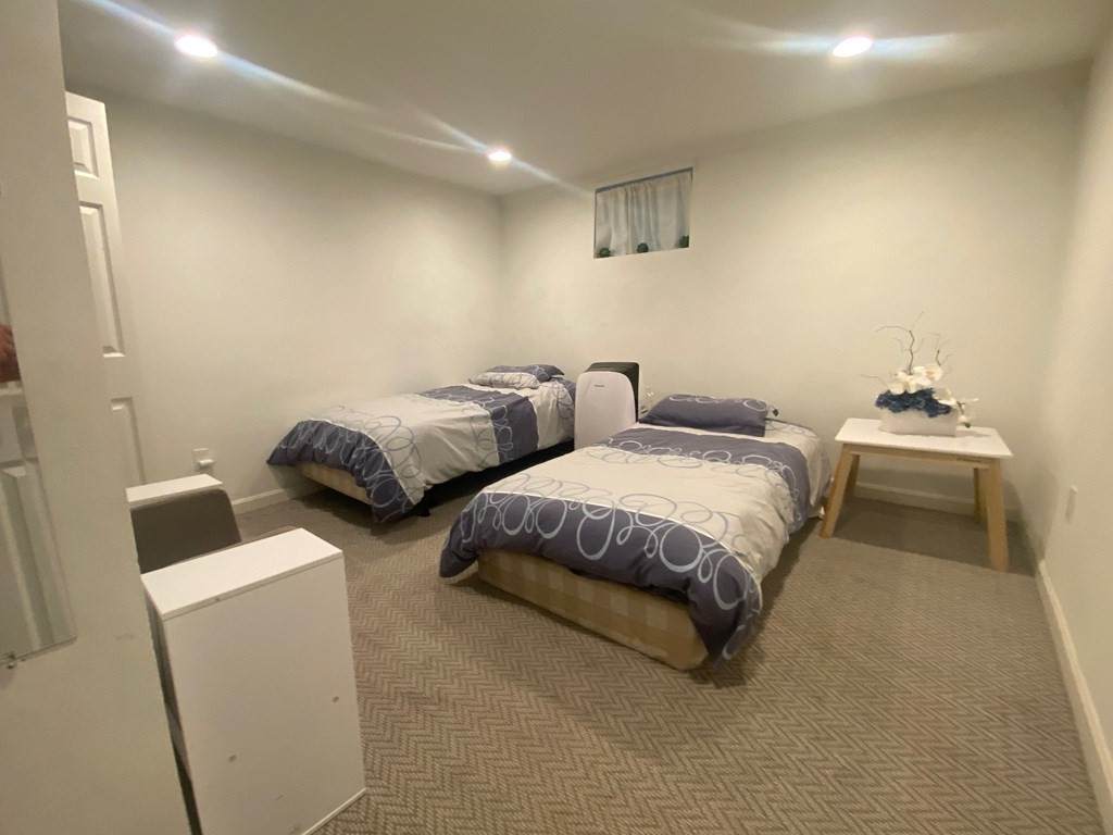 113 Nottinghill - Photo 1