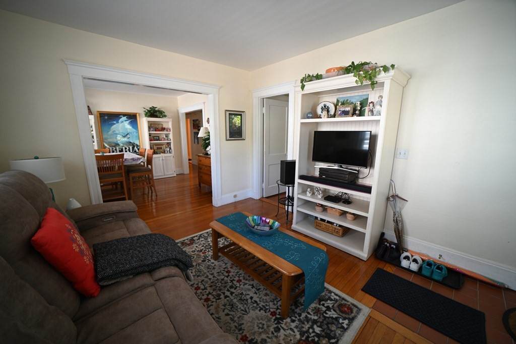 226 Church St - Photo 1