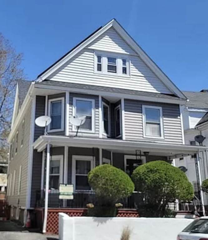 60 Devon Street - Photo 1
