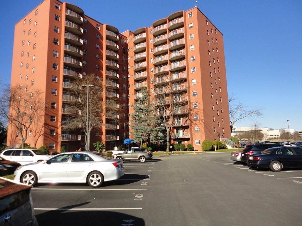 115 West Squantum Street - Photo 1