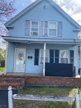 21 Cottage St - Photo 1