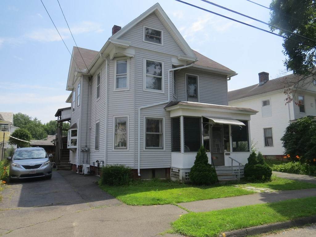 26 Williams Street - Photo 1