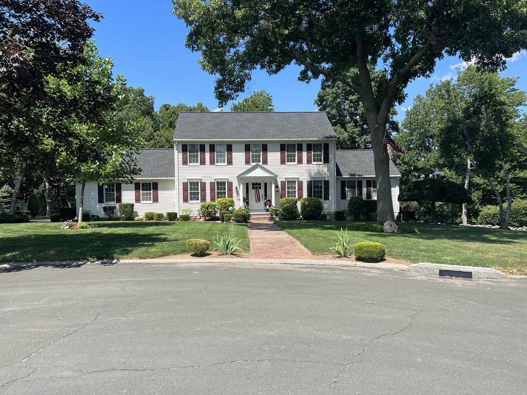 145 Tipperary Drive - Photo 1