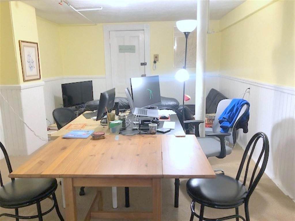 308 Brookline St - Photo 1