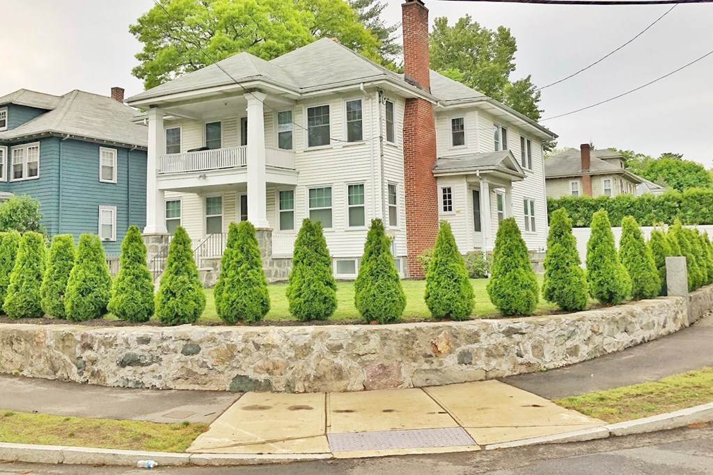 234 Brook Road - Photo 1