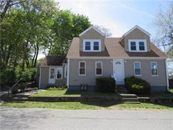 50 Carriere Ave - Photo 1
