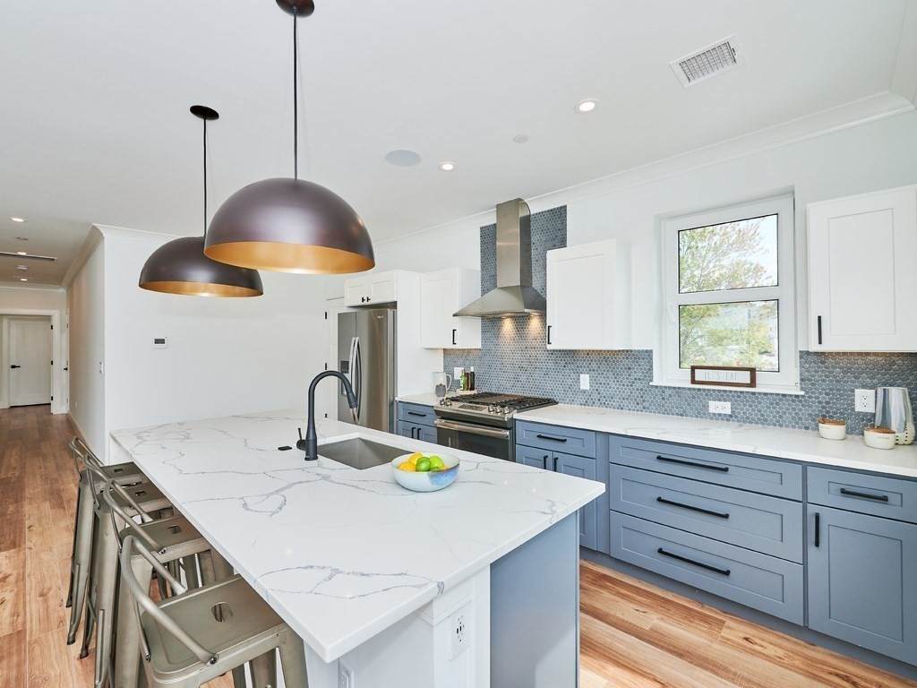 2 Neponset Avenue - Photo 1