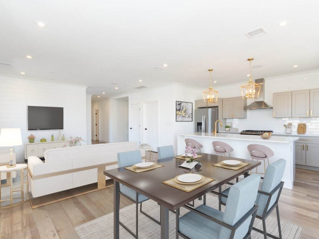 2 Neponset Avenue - Photo 1