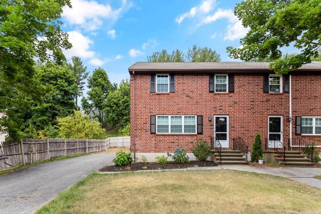 50 Charles Road - Photo 1
