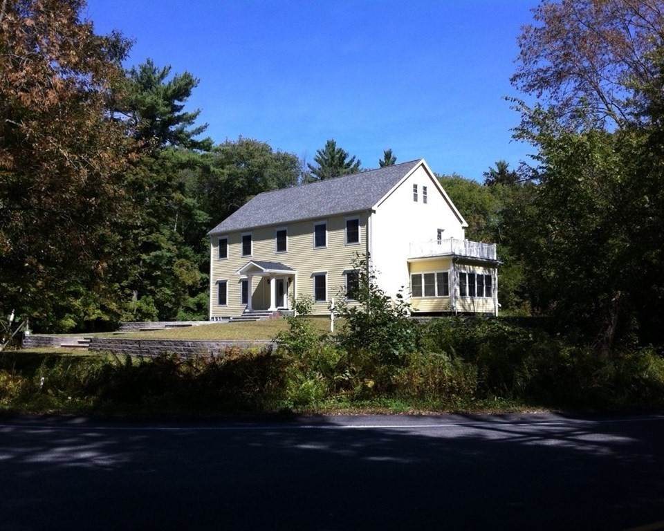1 Chestnut St - Photo 1