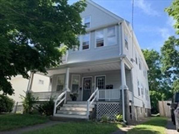 60-62 Warren Ave - Photo 1