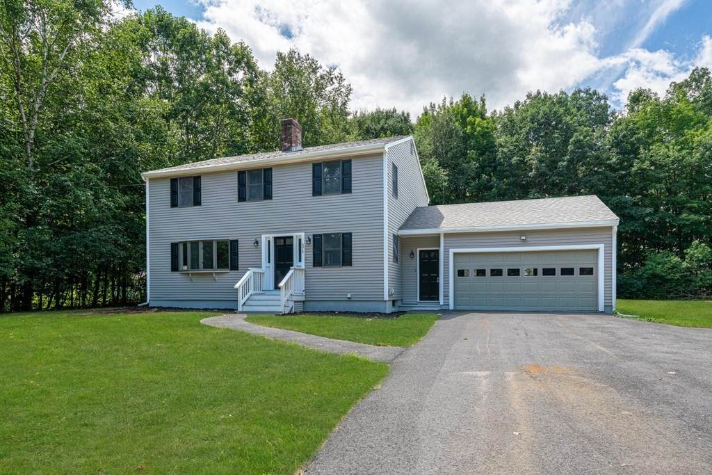 575 Ocean Rd - Photo 1