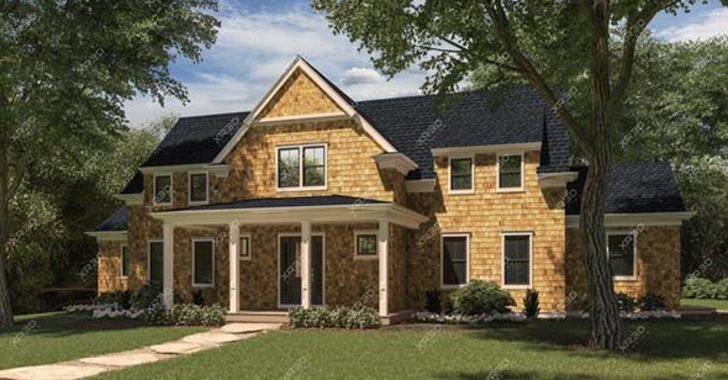 2 Bennett Way - Photo 1