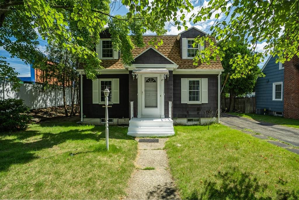 15 Lucerne Rd - Photo 1