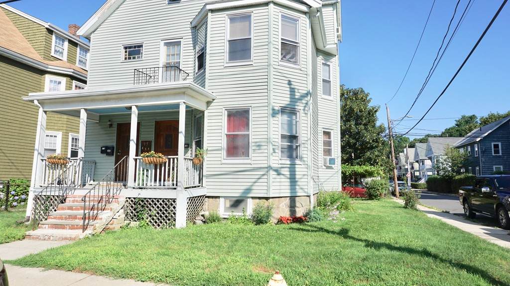 95 Roslindale Ave - Photo 1