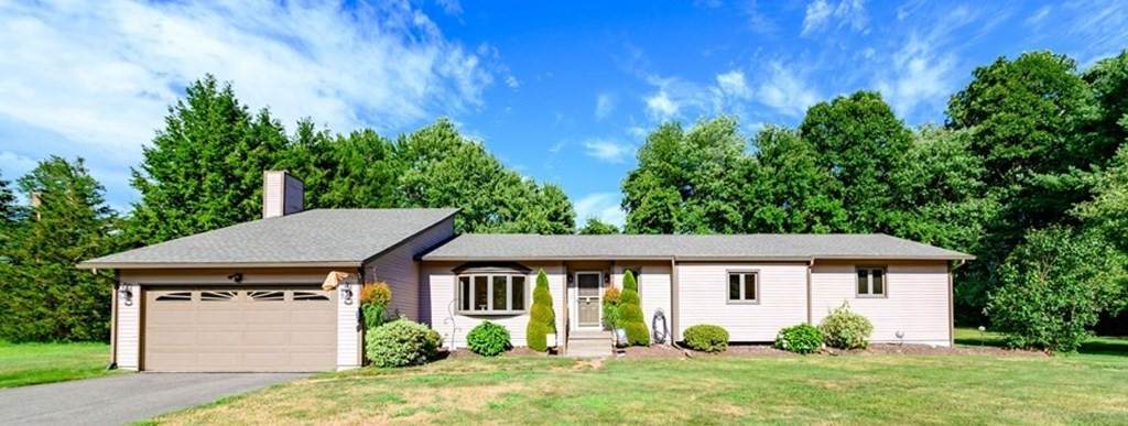 5 Country View Ln - Photo 1