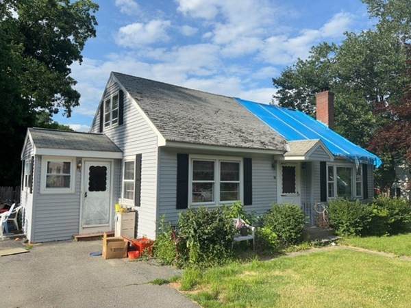 18 Highland St - Photo 1