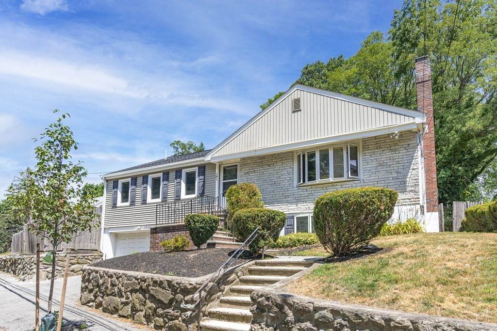 181 Moss Hill Rd - Photo 1