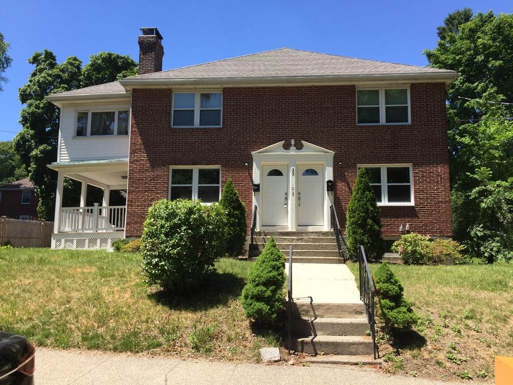 33 Blake St - Photo 1