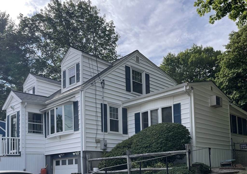 99 Brickel Rd - Photo 1
