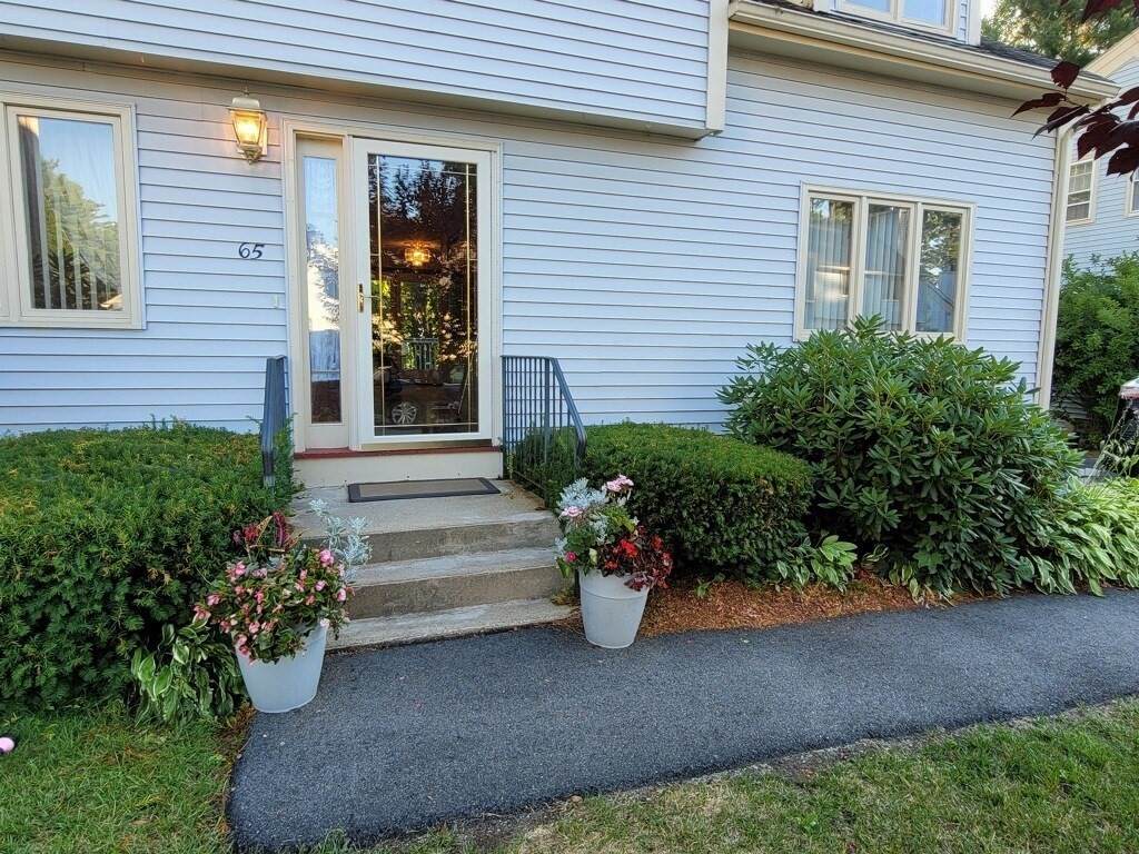 65 Norma Drive - Photo 1