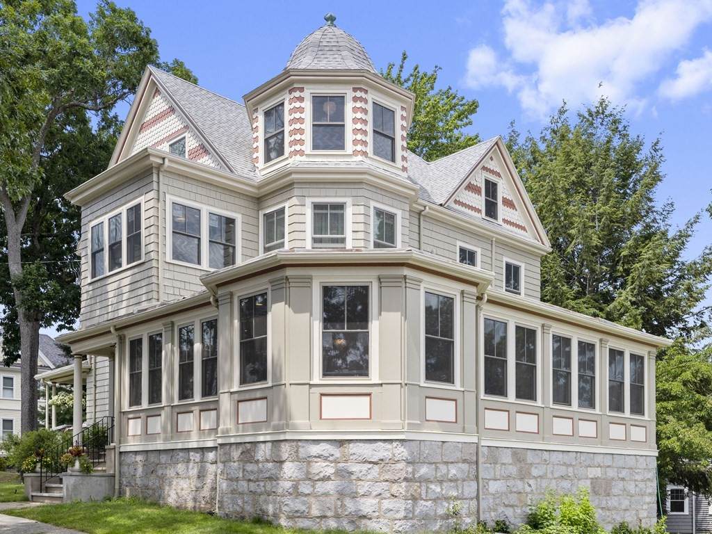 35 Frances St - Photo 1
