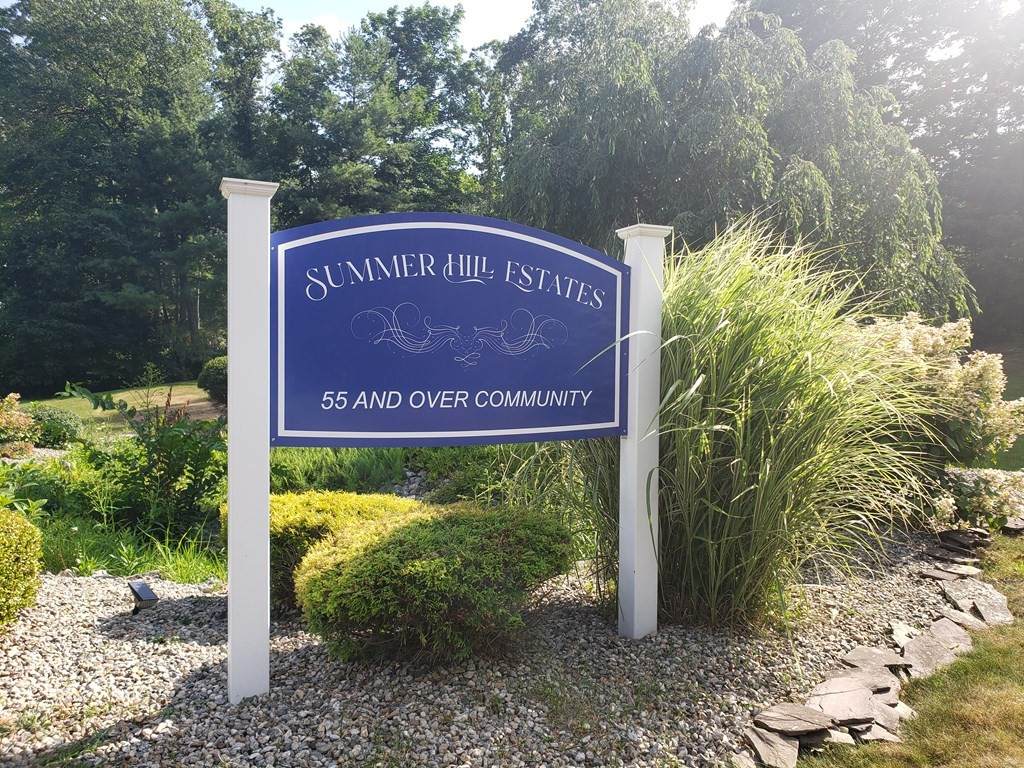 111 Daniel Shays Hwy - Photo 1