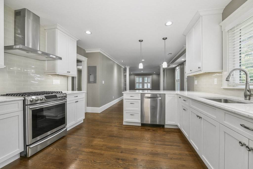 954 South St. - Photo 1