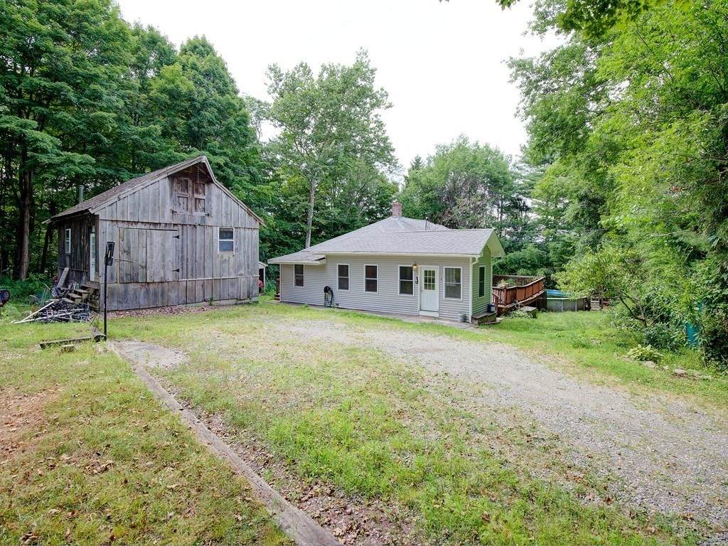 8 Sullivan Pl - Photo 1