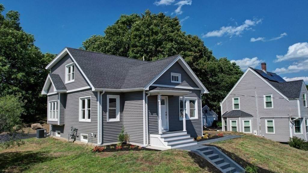 71 Bates Street - Photo 1