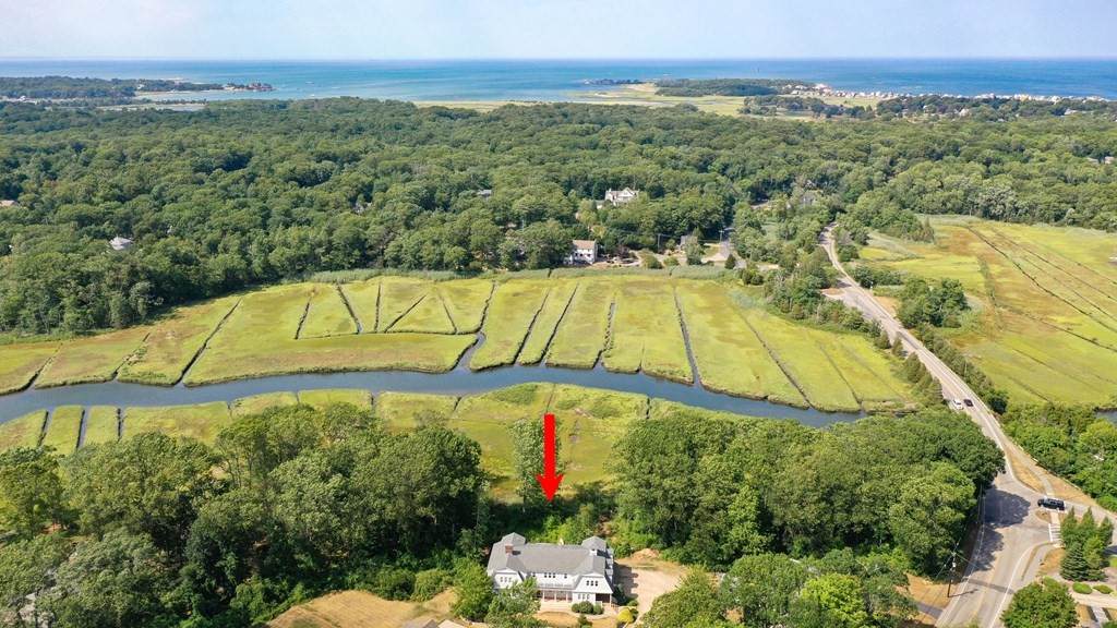222 Gannett Rd - Photo 1