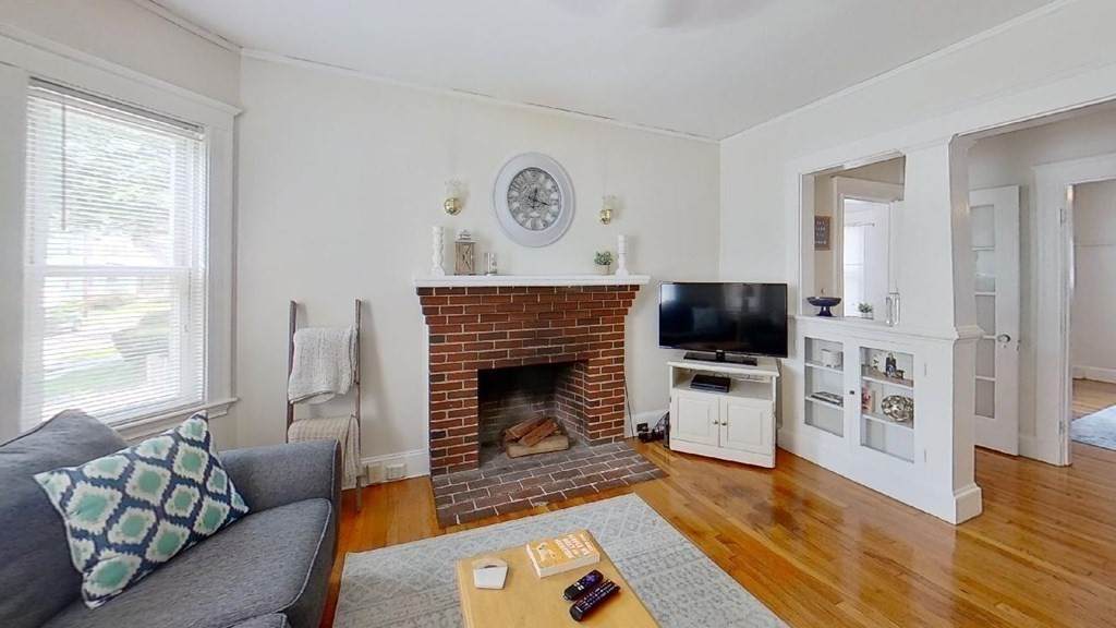 84 Kemper - Photo 1