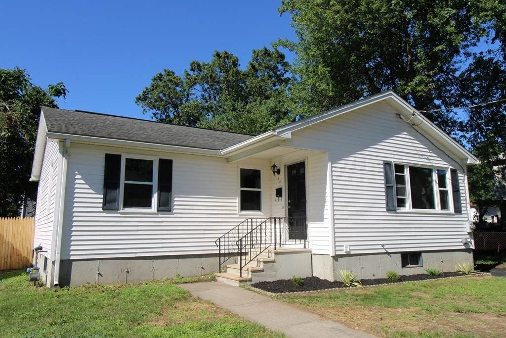 14 Lorimer St - Photo 1