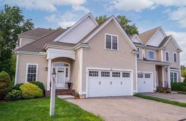 21 Cedar View - Photo 1