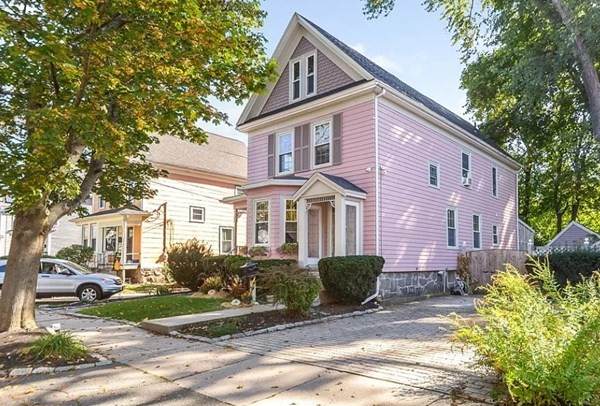 14 Columbus Ave - Photo 1