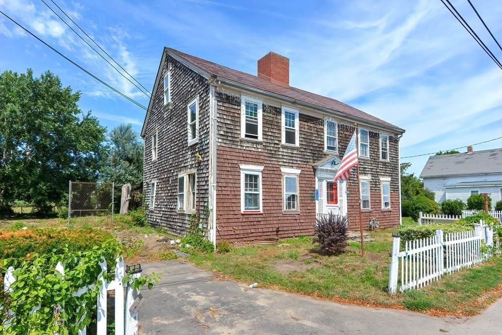 2120 Water - Photo 1