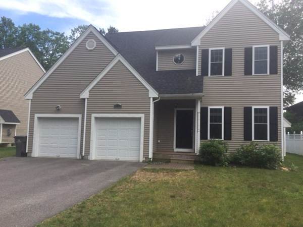 7 Auburn Street - Photo 1